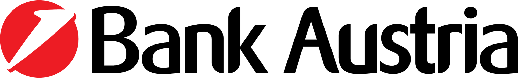 Bank Austria