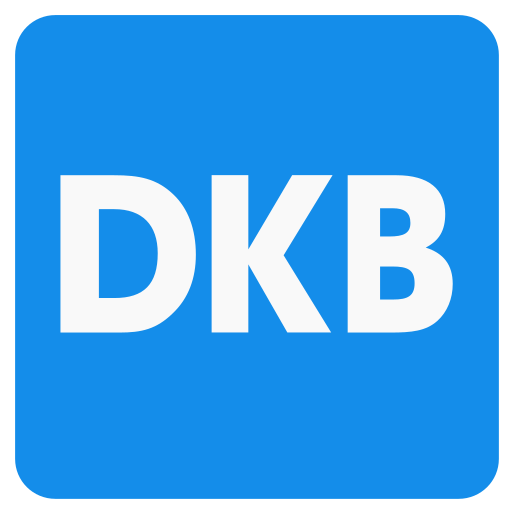 DKB