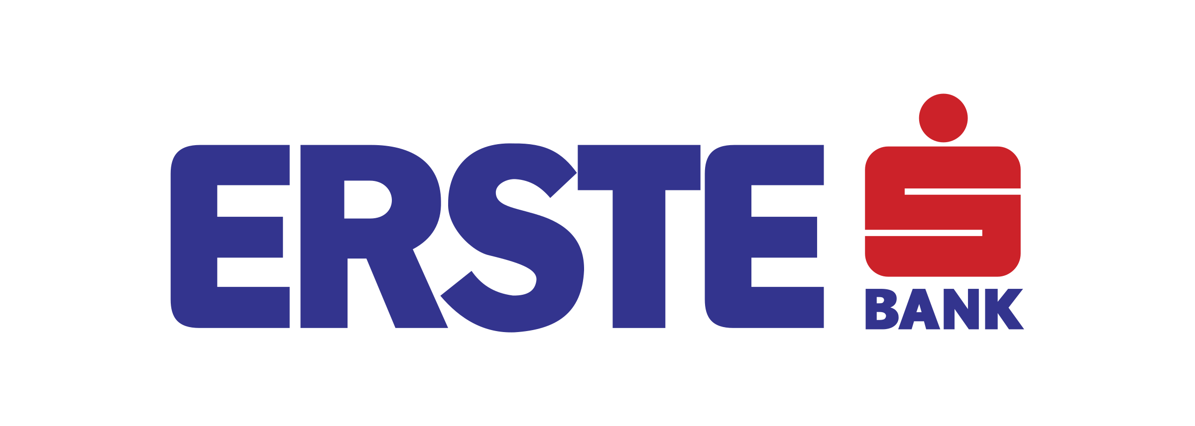 Erste Bank and George