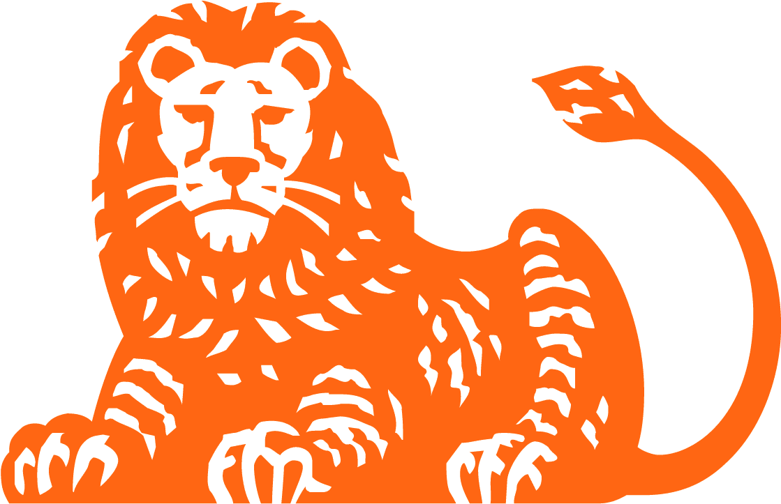 ING