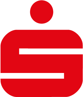 Sparkasse